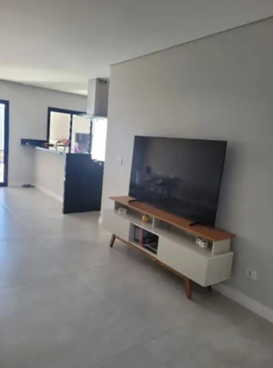O sonho da sua vida chegou em forma de Casa ! - Foto 5