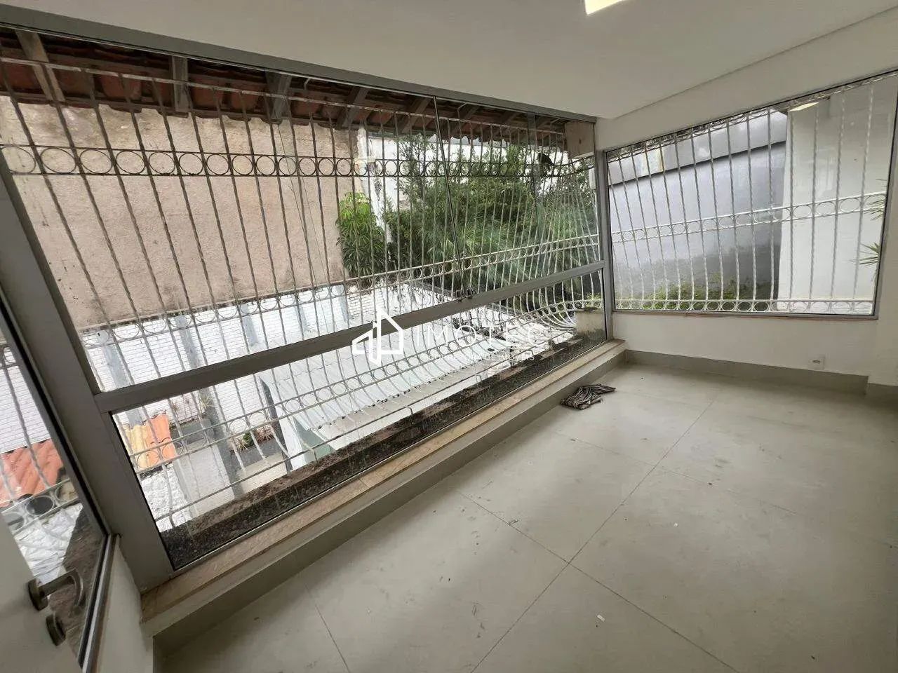 Andar corrido para aluguel, Comiteco - Belo Horizonte/MG