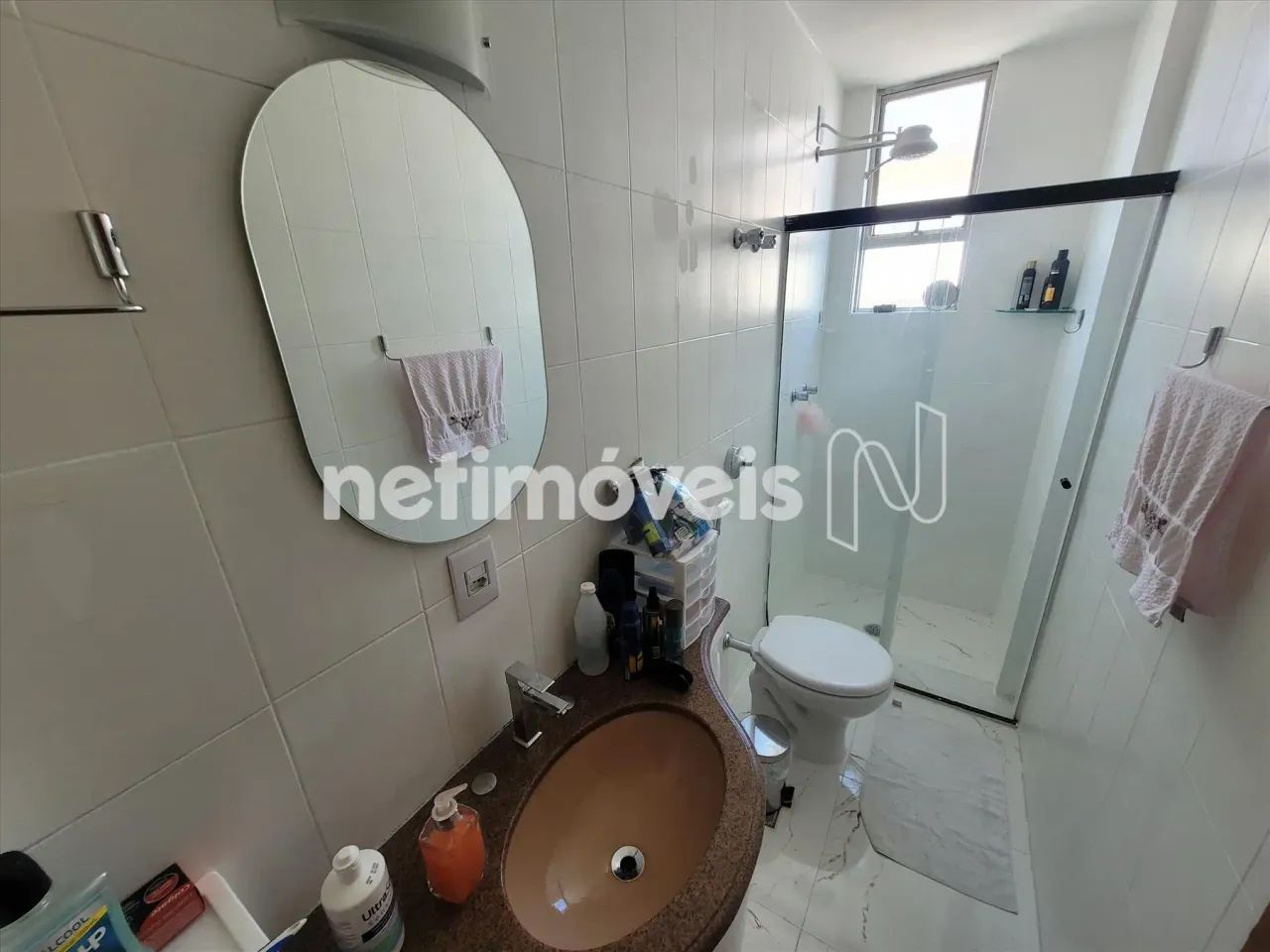 Venda Apartamento 3 quartos Barroca Belo Horizonte - Foto 5