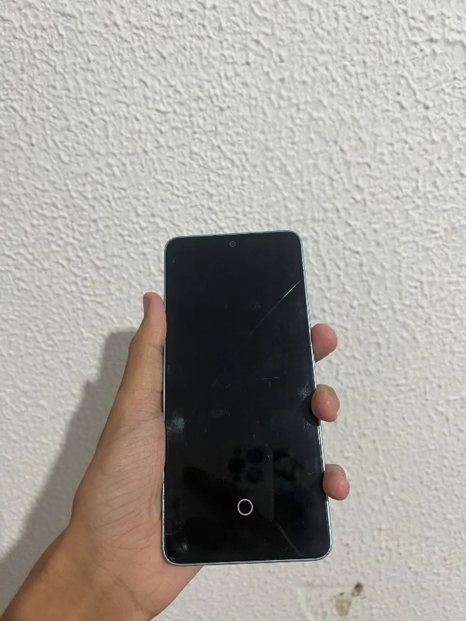 Redmi note 13 128gb 8 de ram - Foto 4