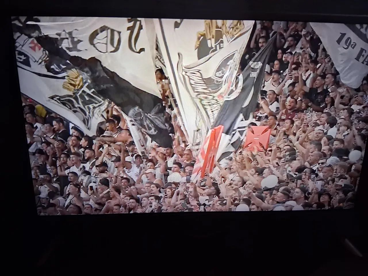 Tv lg 32 smart  - Foto 2