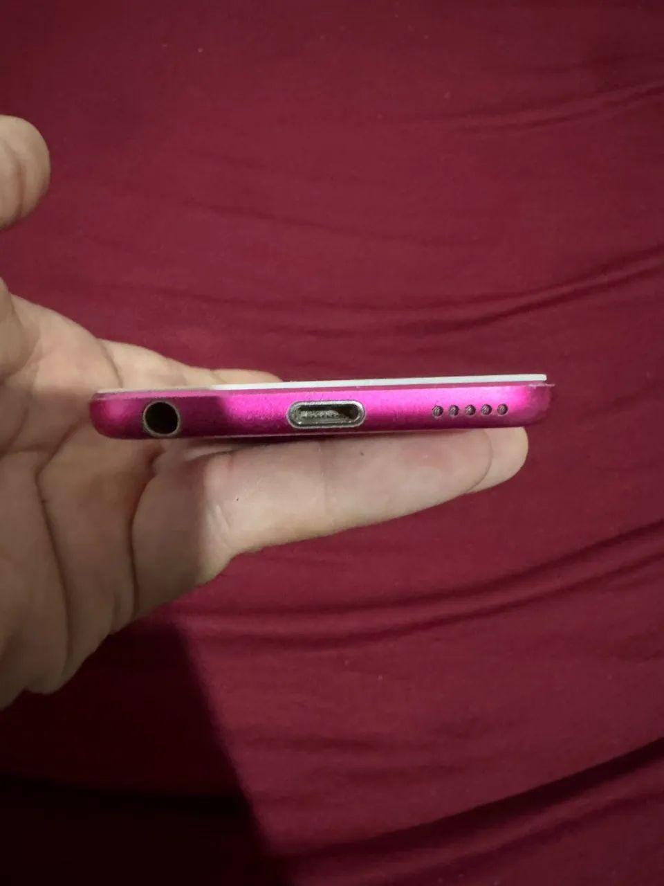 Ipod toutch 6 - Foto 2