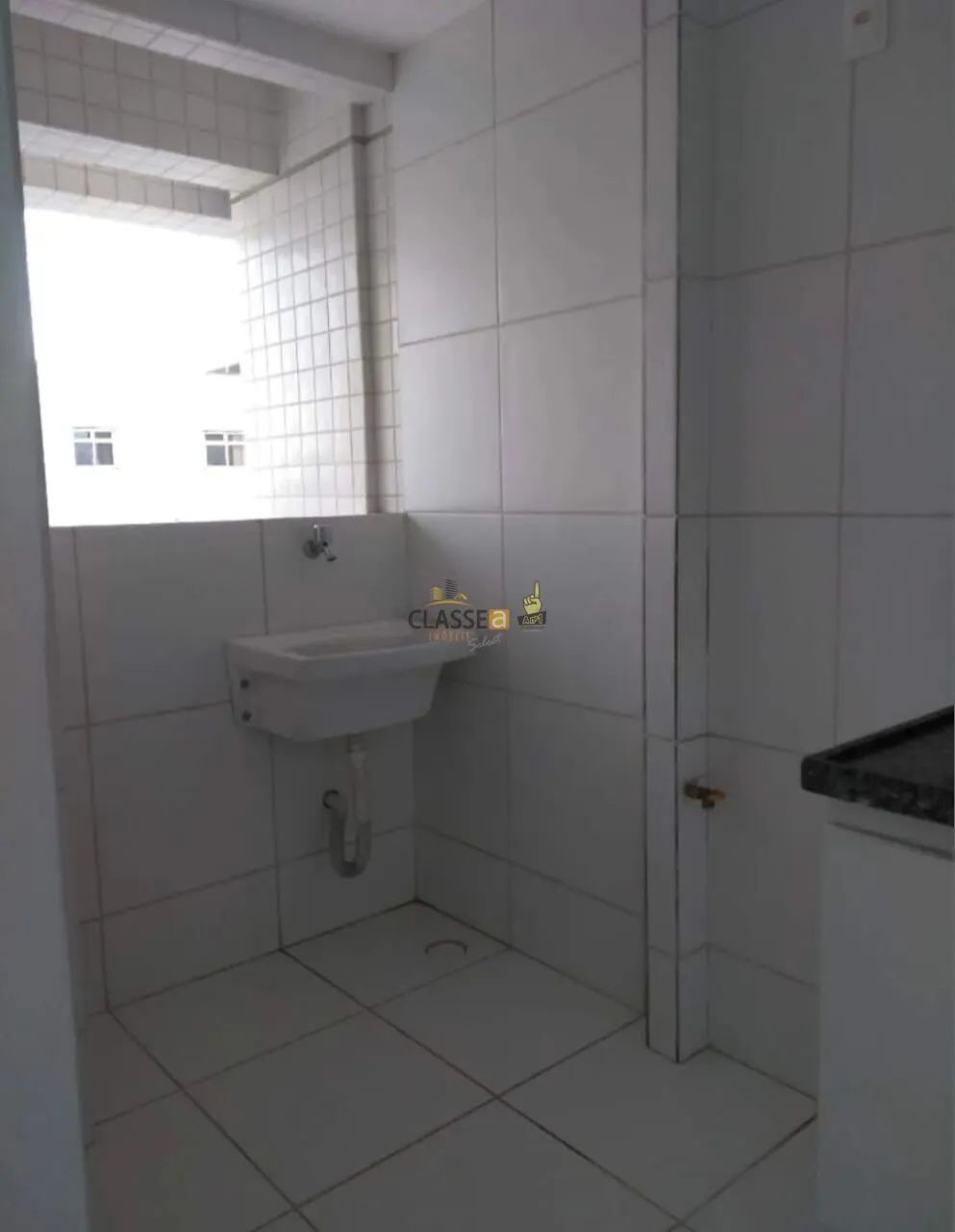 Apartamento com Vista Mar da Varanda em Candeias - Foto 5