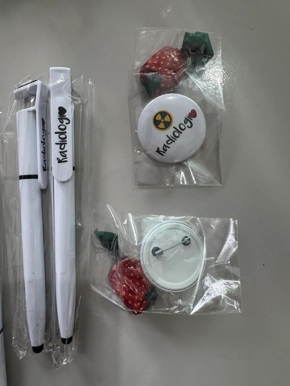 Caneta personalizada - Foto 4