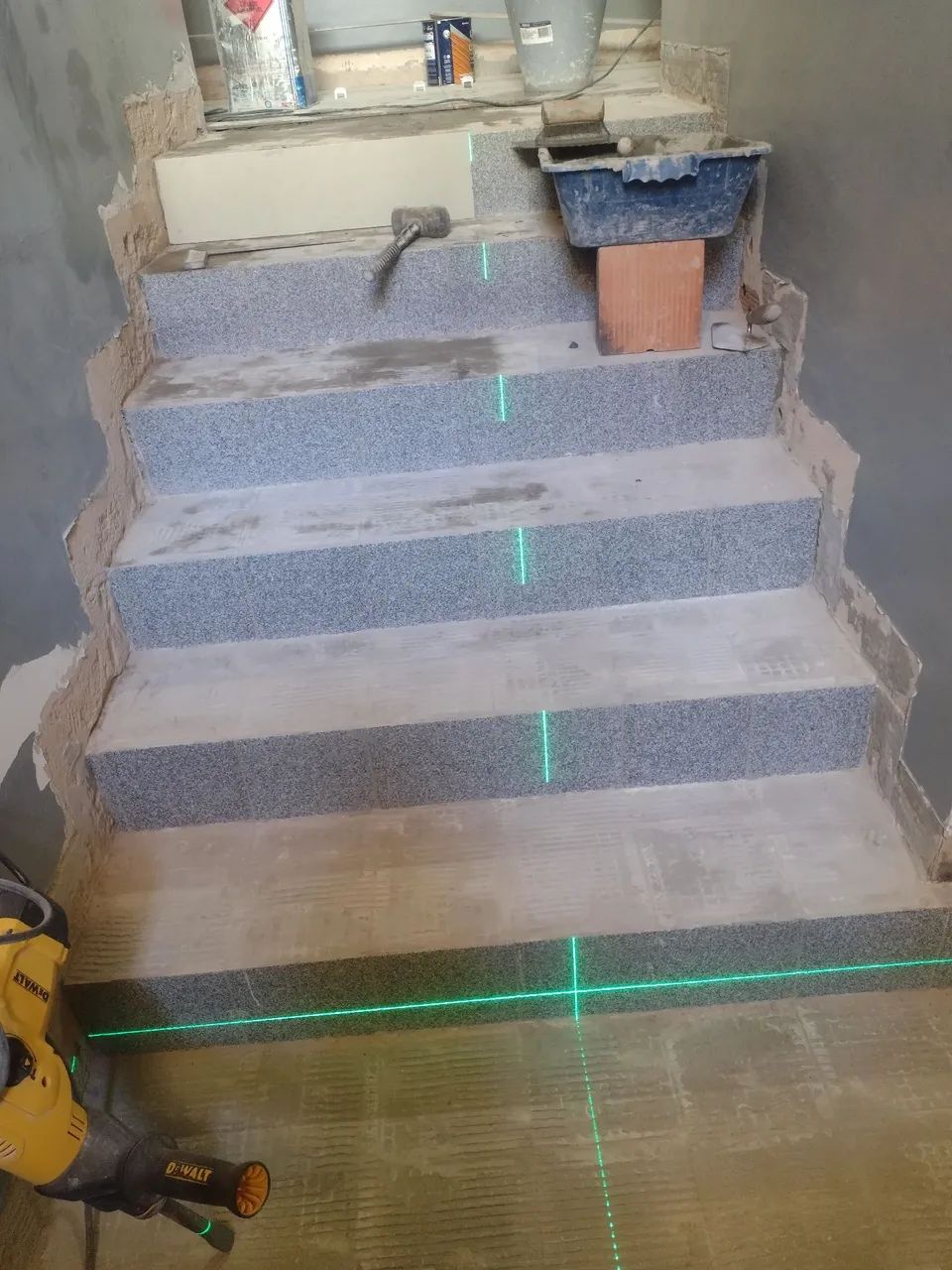 Pedreiro pinturas reformas em geral  - Foto 5