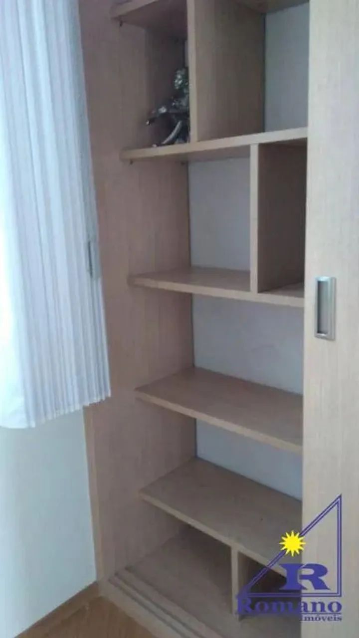 Sobrado com 3 dormitórios para alugar, 160 m² por R$ 5.650,00/mês - Tatuapé - São Paulo/SP - Foto 11