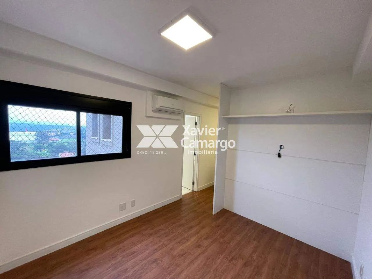 Apartamento com 3 quartos para locação no Jardim São Paulo - Rio Claro/SP - Foto 8
