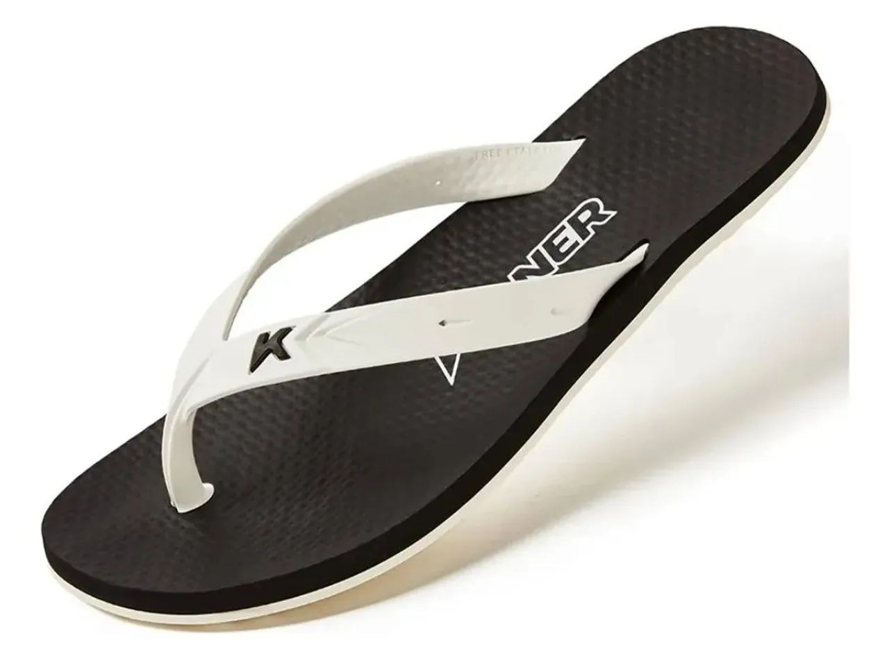 Chinelo Kenner  - Foto 3