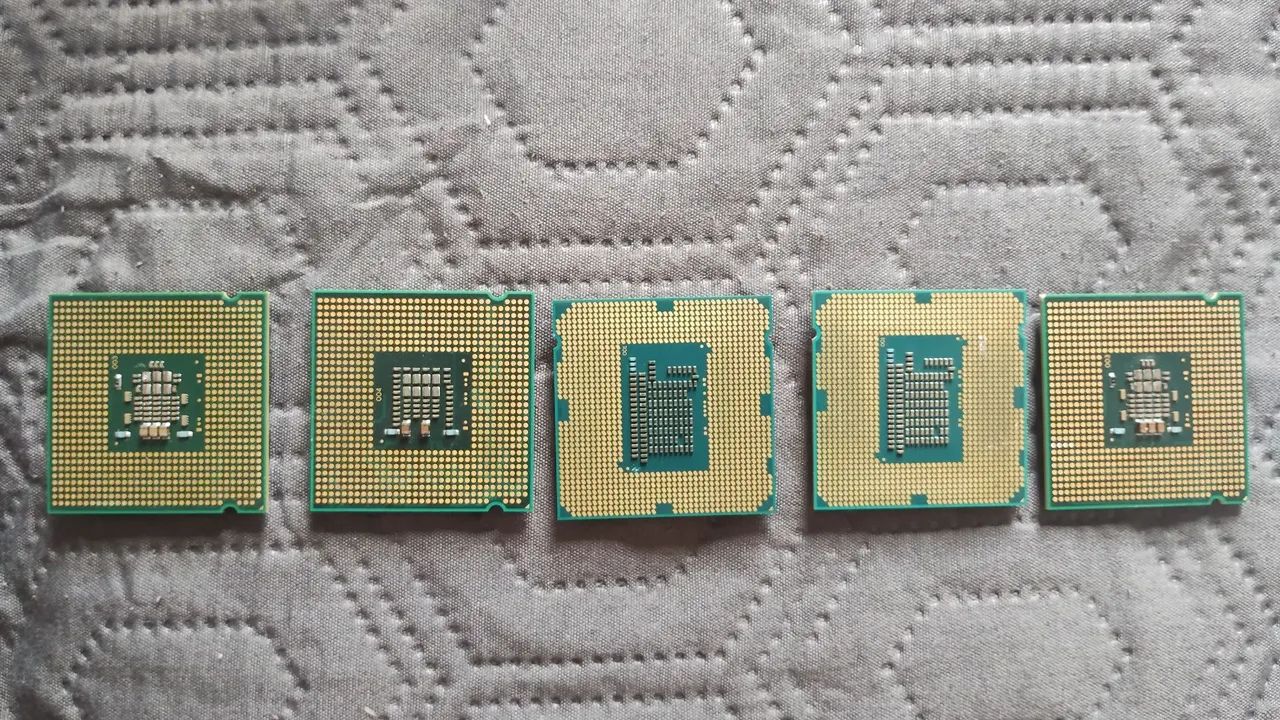 Itens de informática  - Foto 4
