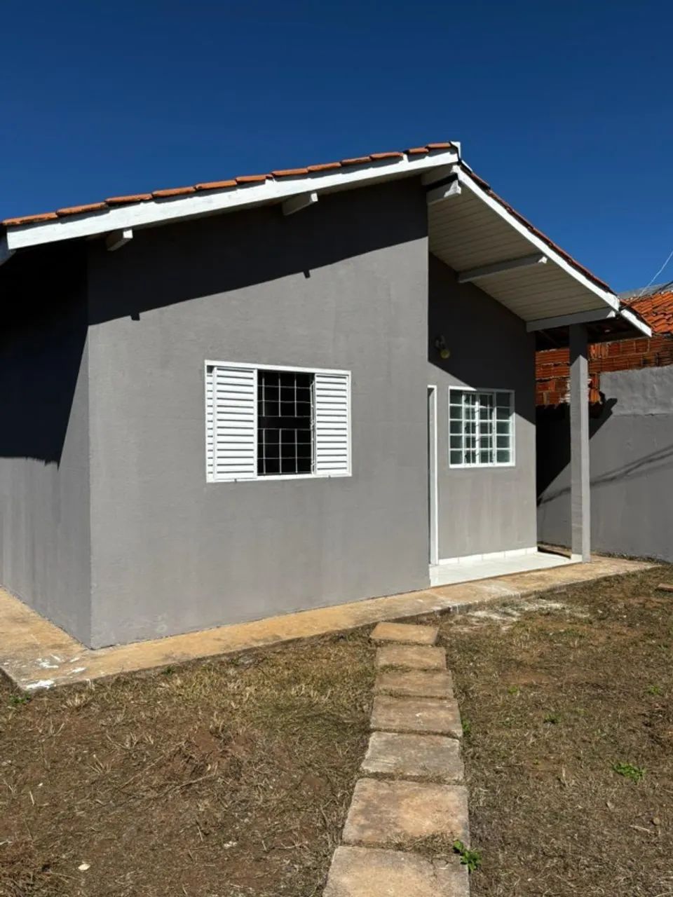 Milton Figueiredo - Foto 2