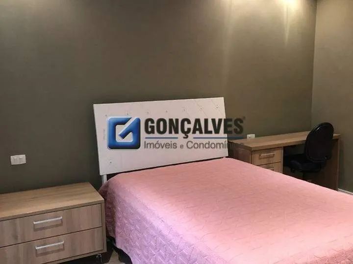 Casa residencial com 3 suítes à venda em Nova Petrópolis, São Bernardo do Campo  190 m² út - Foto 7