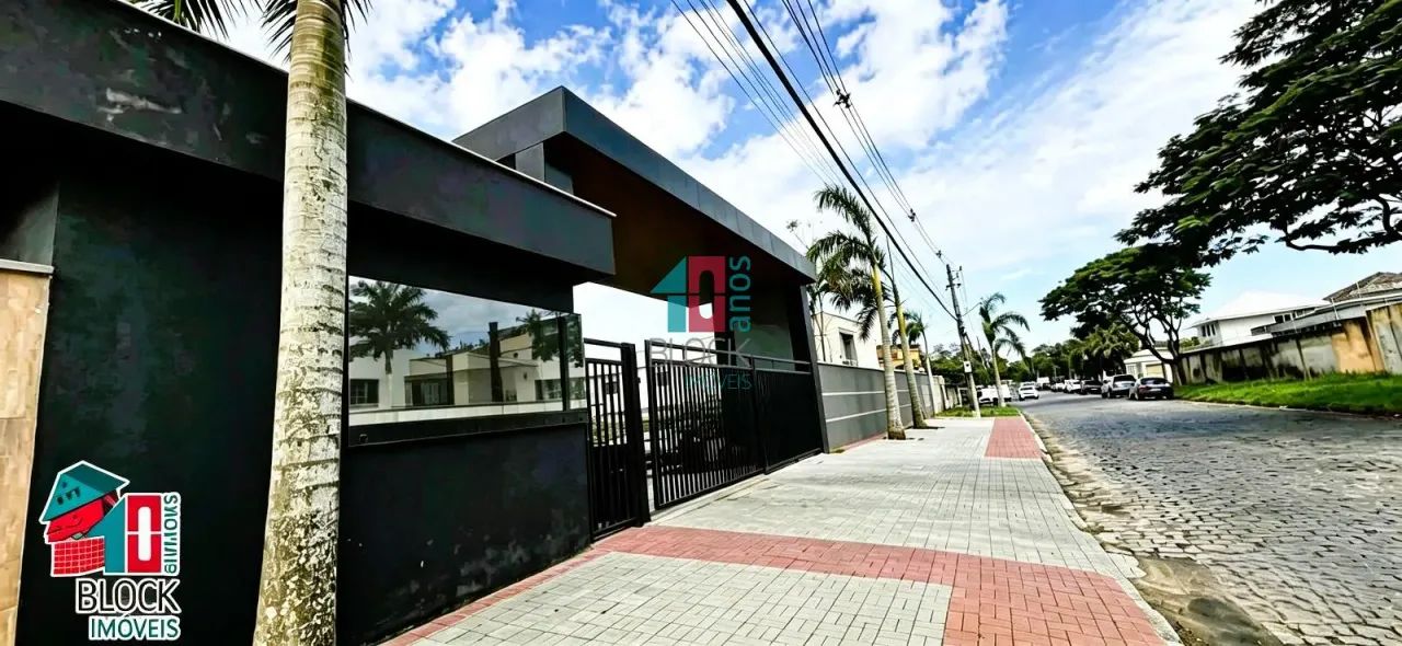 Vargem Pequena | Terreno - Foto 5