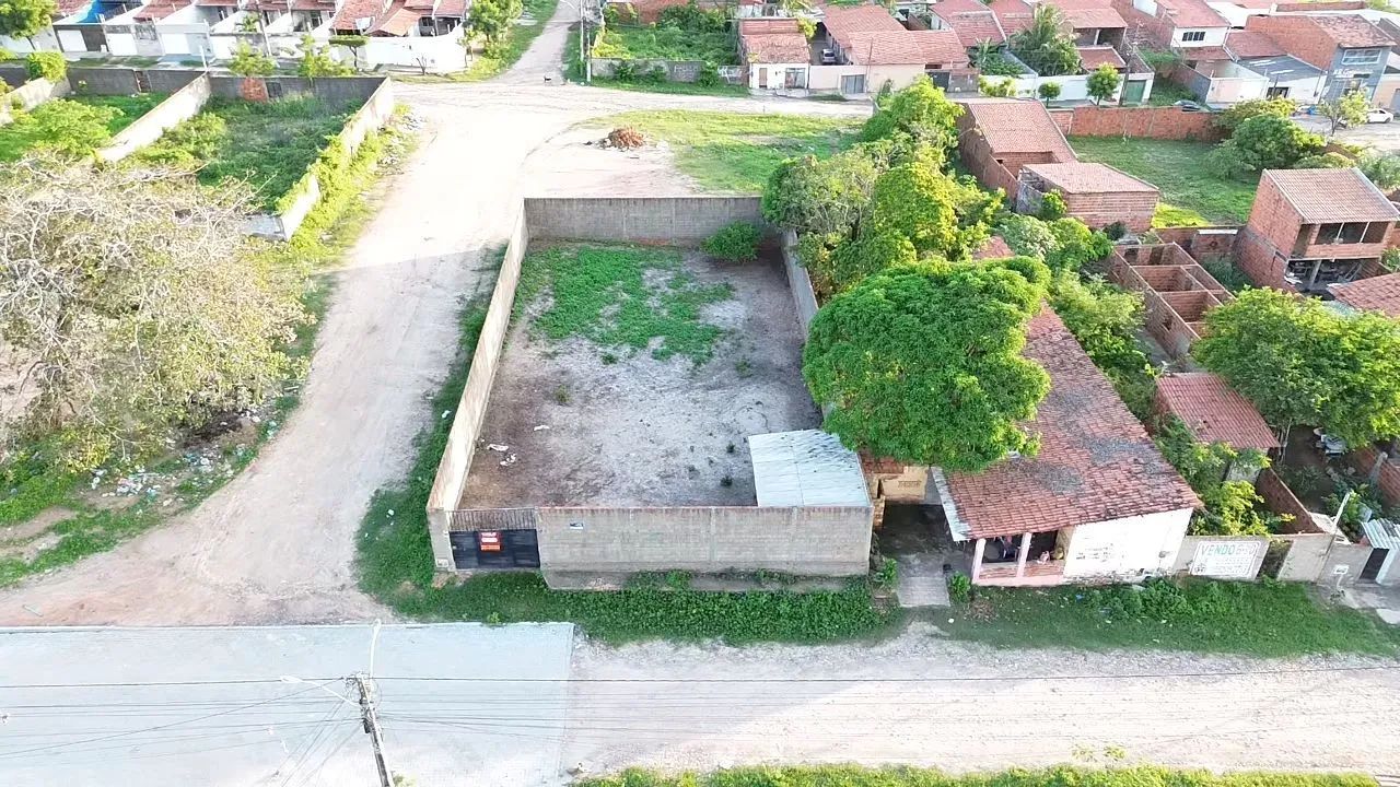 Terreno  - Foto 2