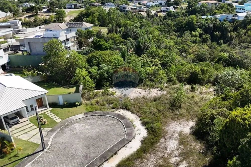 Lote no Residencial Gaudí - Foto 7