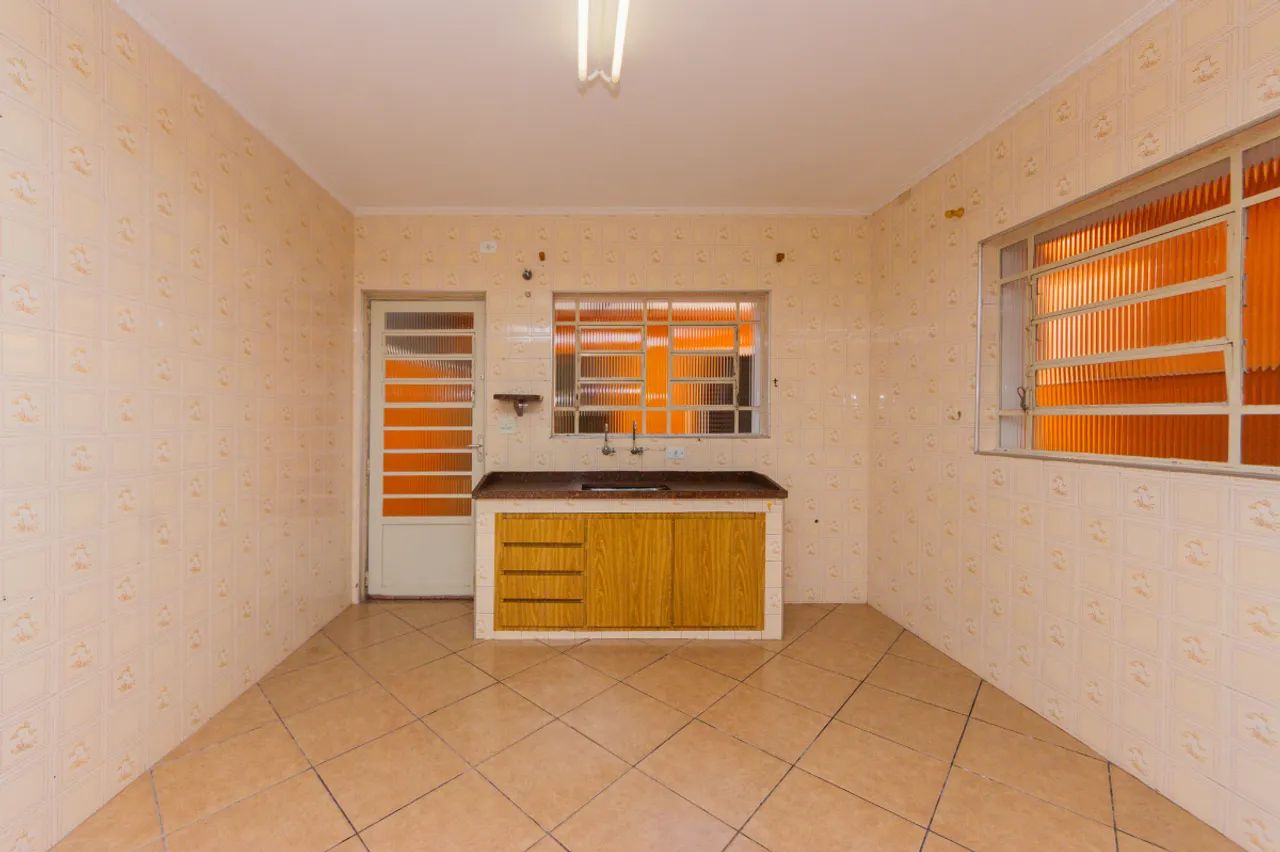 Sobrado para venda em Vila Formosa com 3 quartos, 98m² - Foto 5