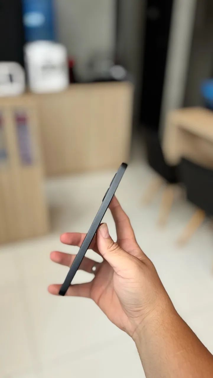 XIAOMI POCO X7 PRO- 256GB | 8GB RAM - Foto 4