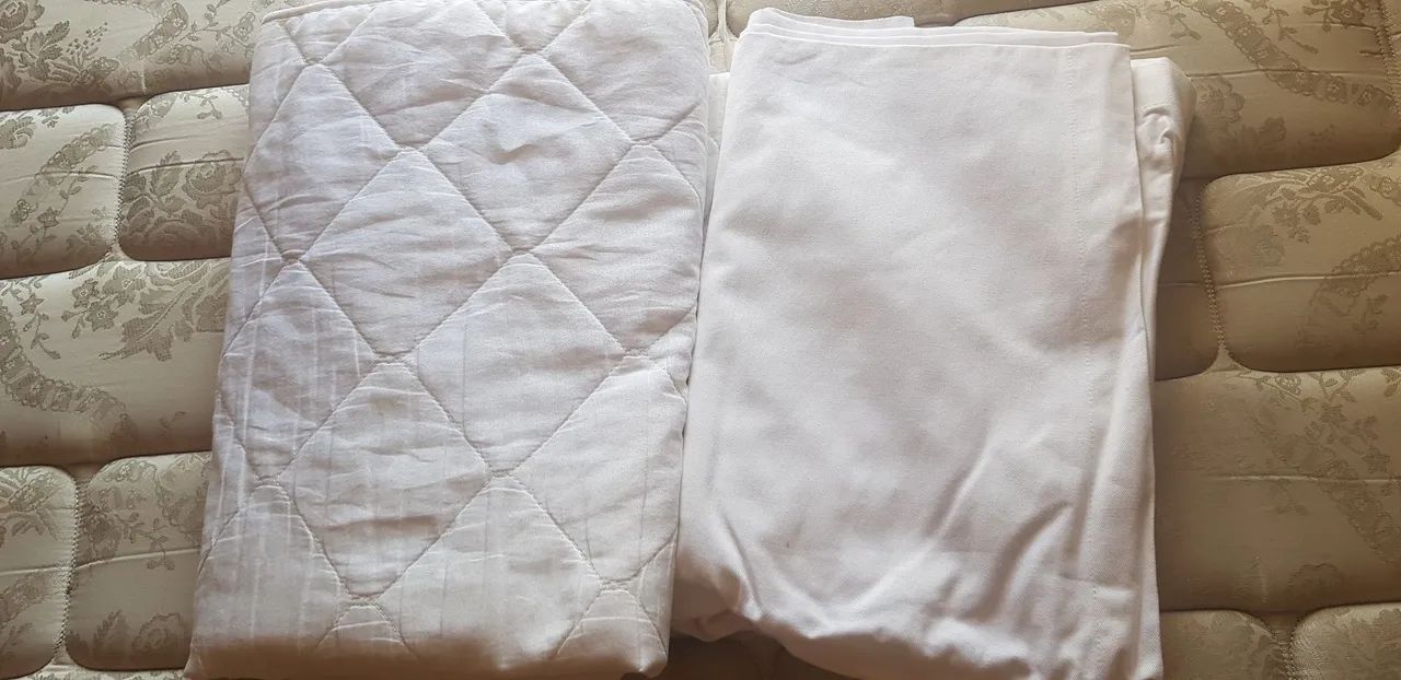 Cama solteiro - Ortobom - Foto 4
