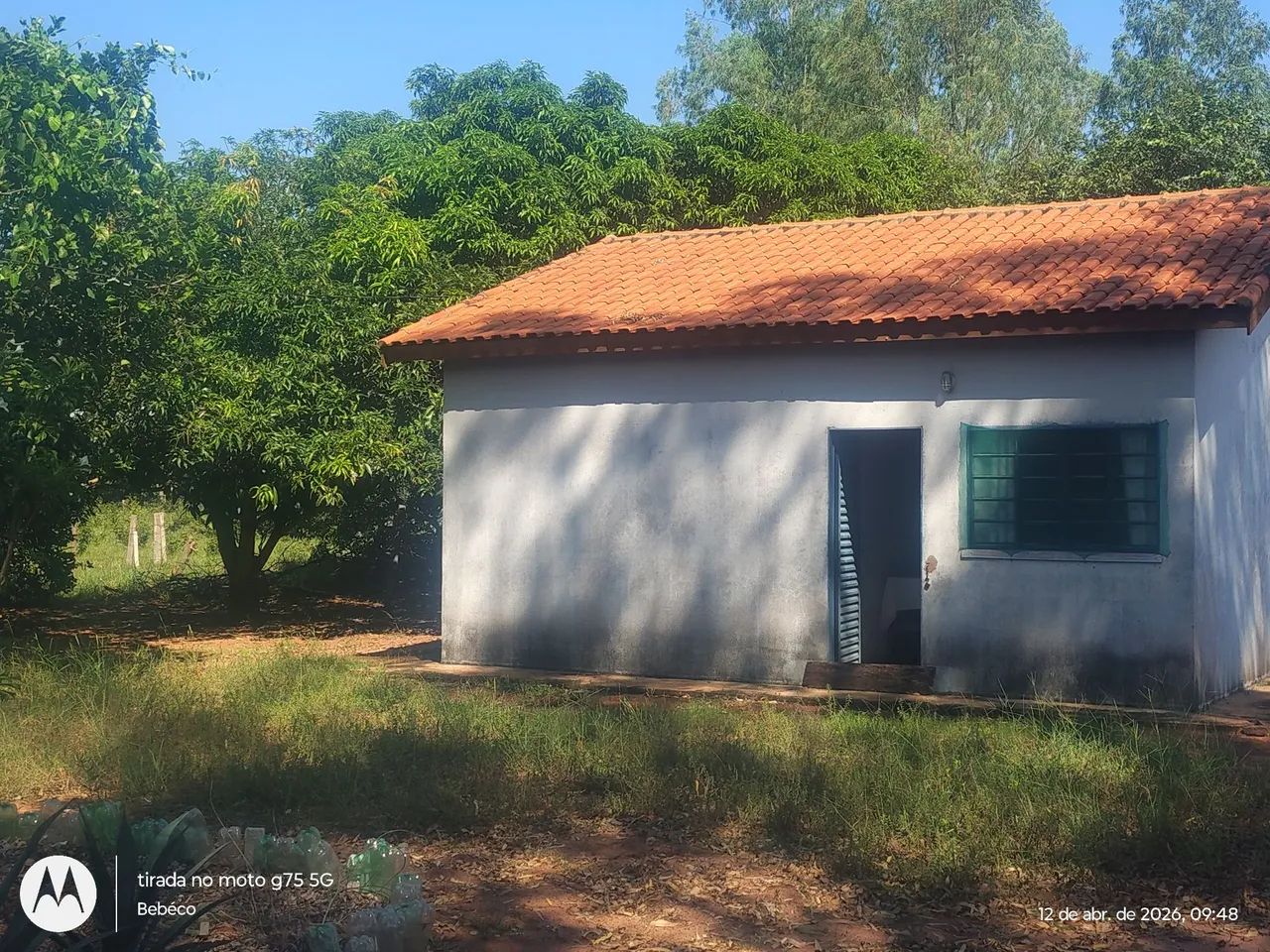 Chácara  - Foto 2