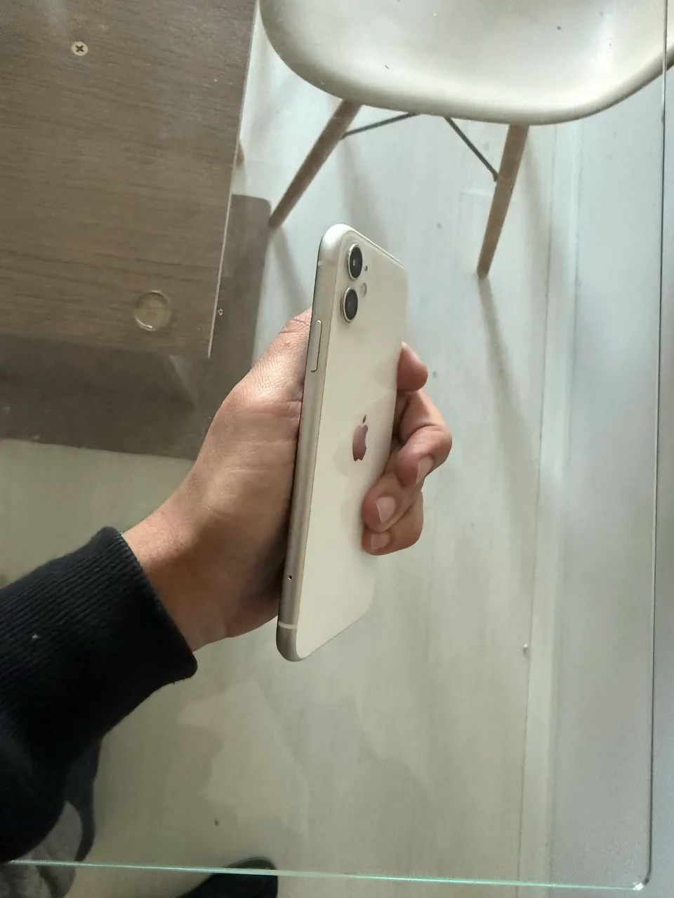 IPHONE 11 64GB - Foto 5