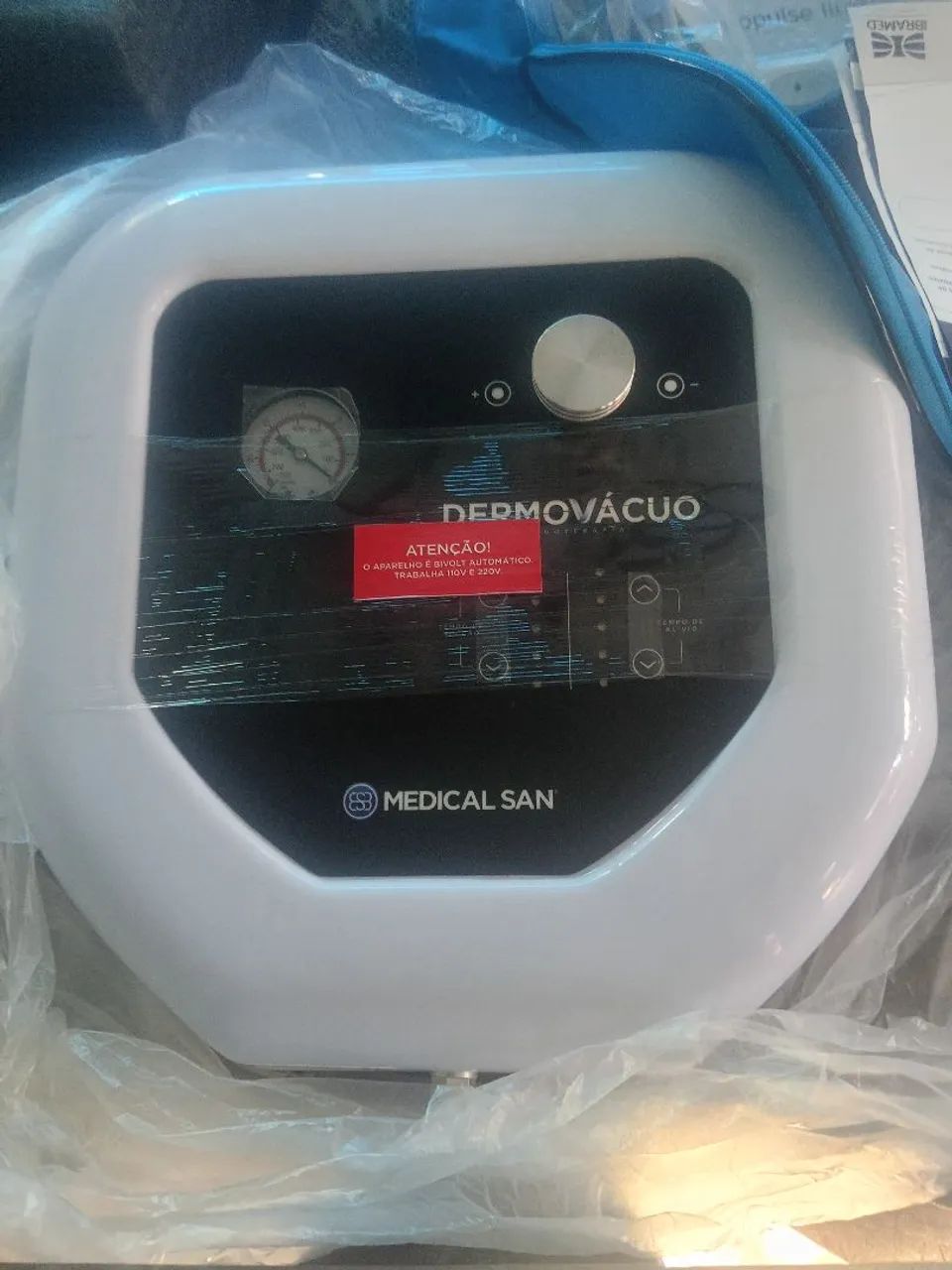 Aparelhos para Estética  - Foto 4
