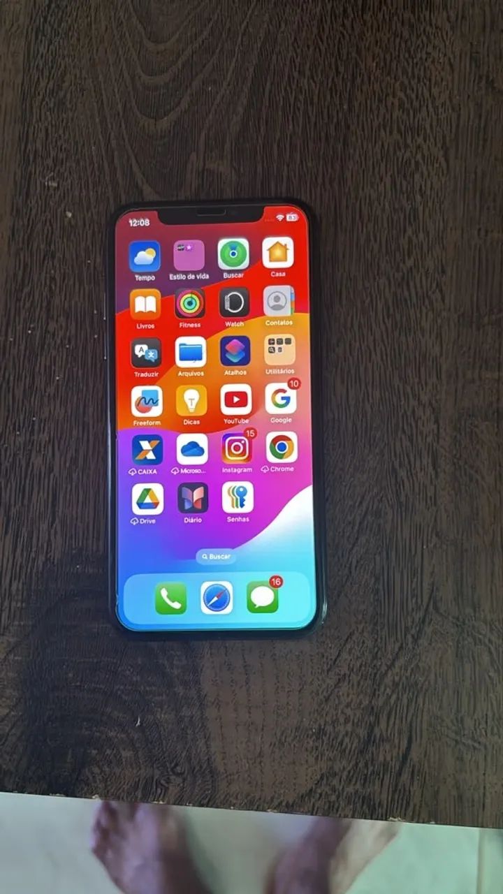 Iphone xs - Foto 2
