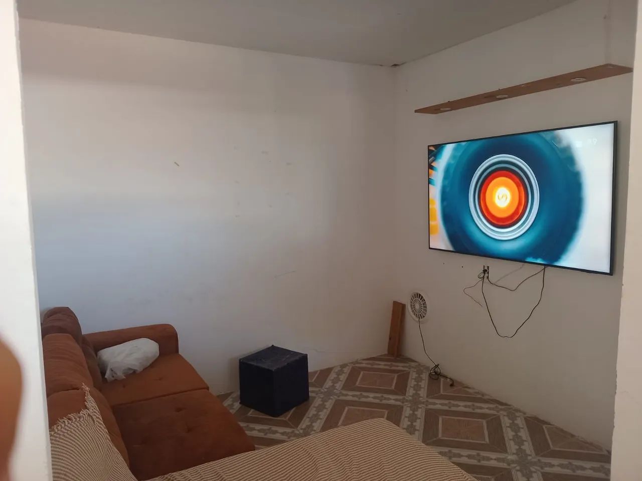 Vendo casa no pontal da barra  - Foto 3
