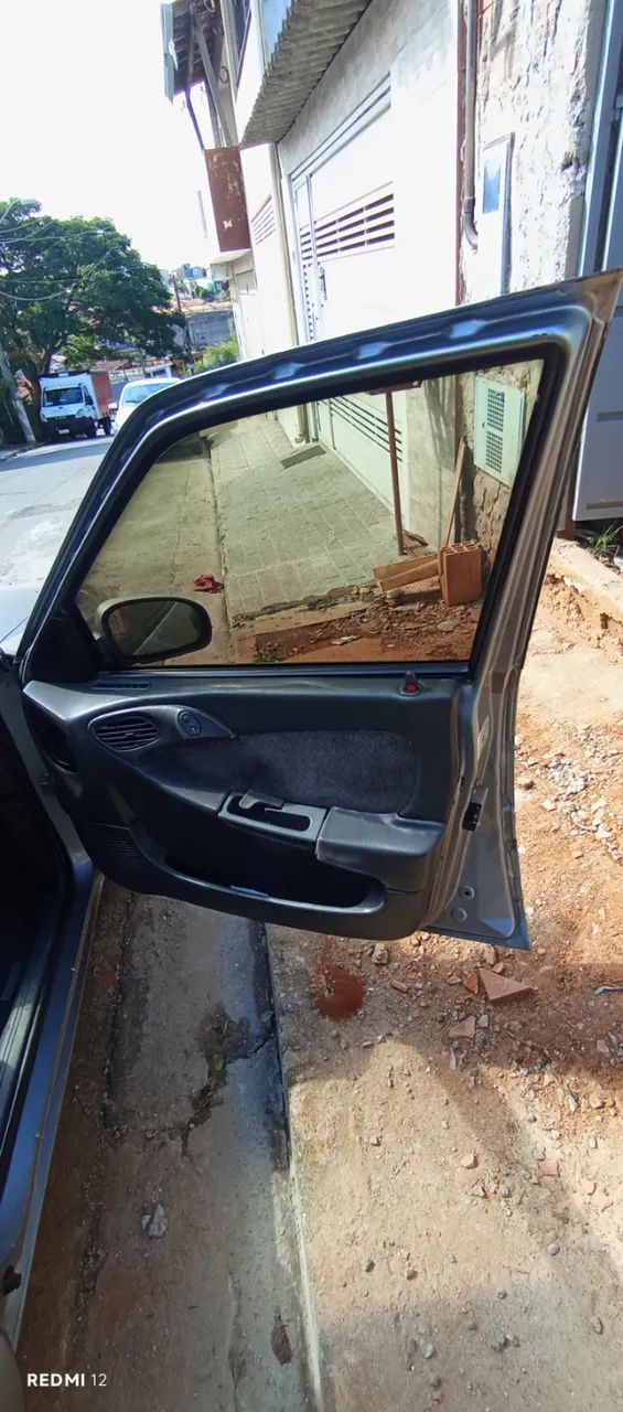 Daewoo Espero CD / DLX 2.0 1997 - Foto 5