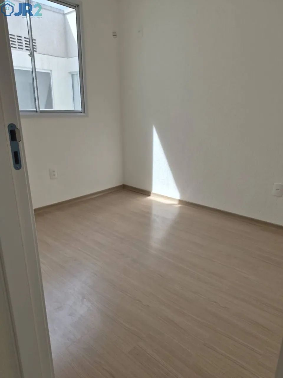 Vende Novo apartamento na Varzea - Foto 4