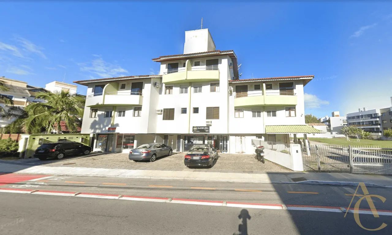 Loja para alugar - 15,00m² - Cachoeira do Bom Jesus, Florianópolis/SC.