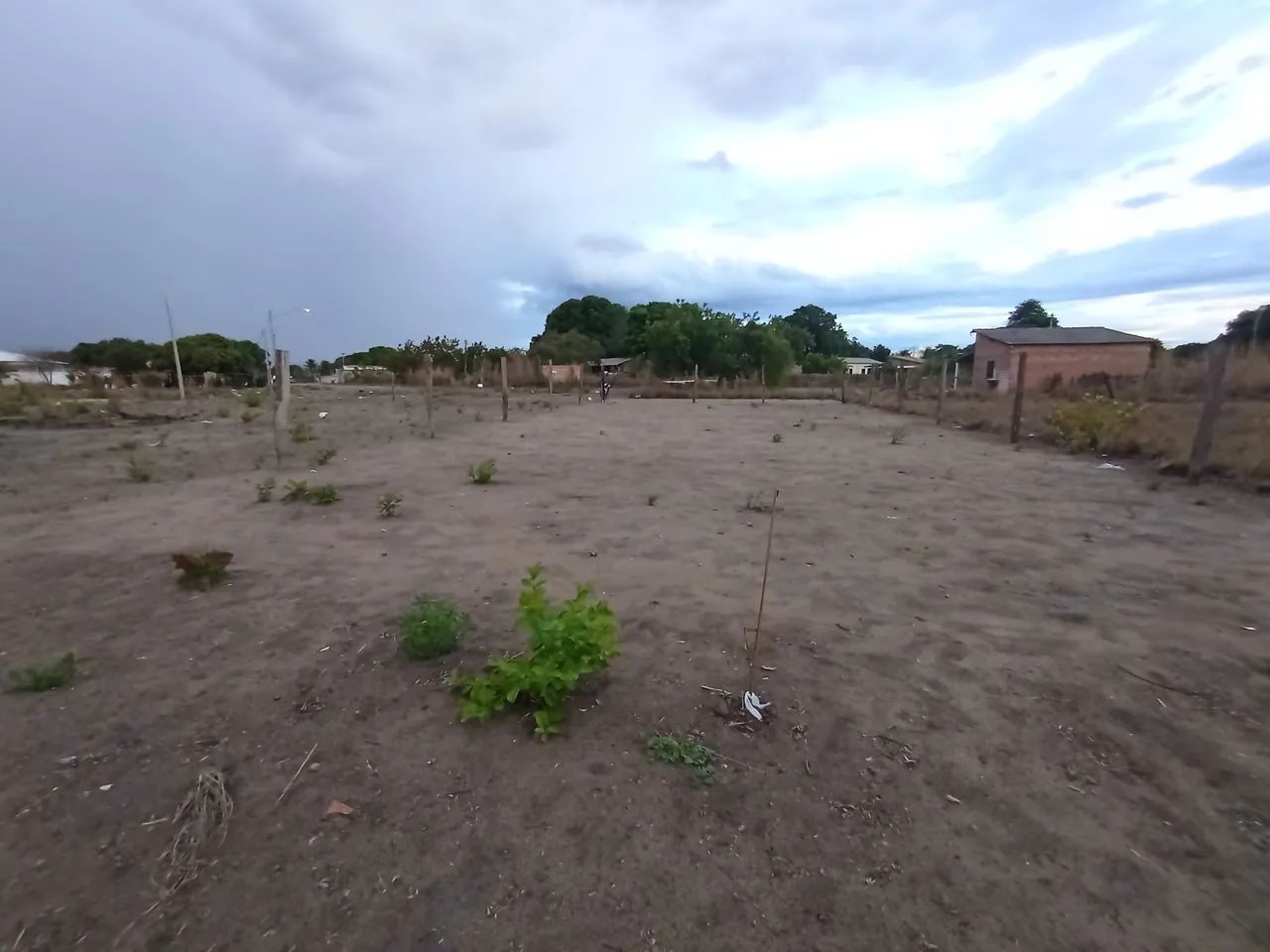 vendo este terreno  - Foto 3
