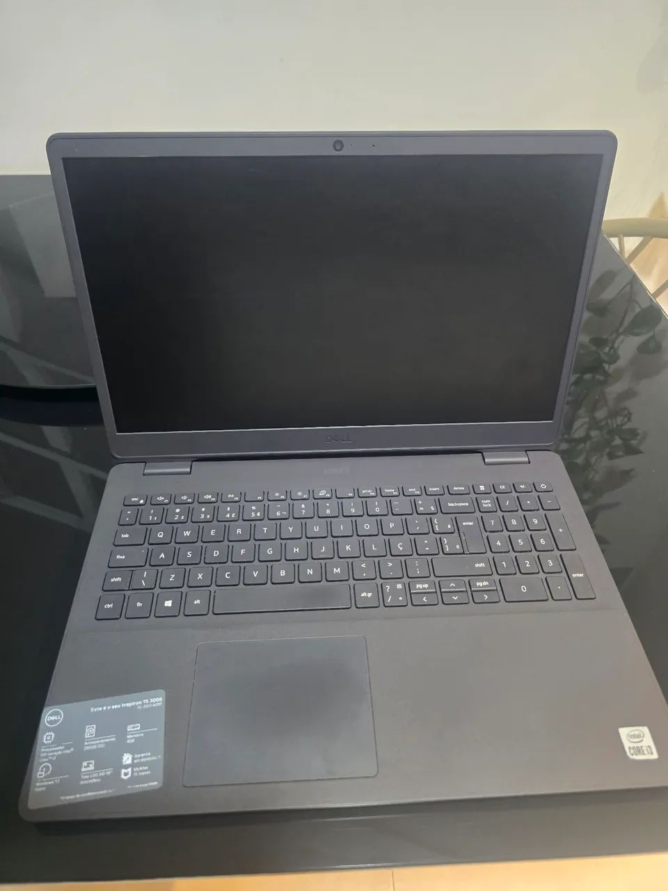 Notebook Dell  - Foto 2