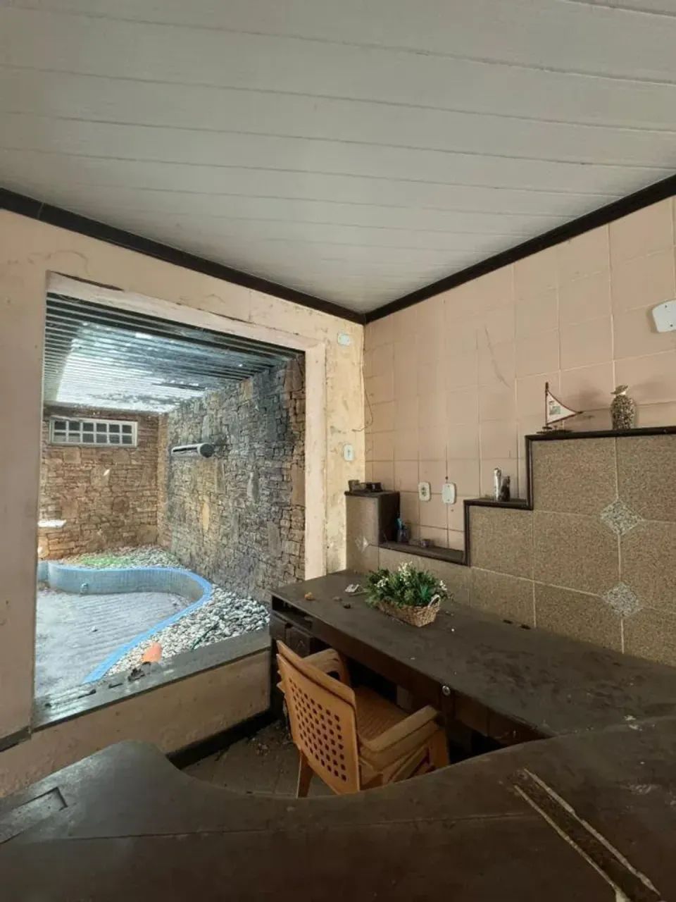 Casa à venda no Centro - Foto 3