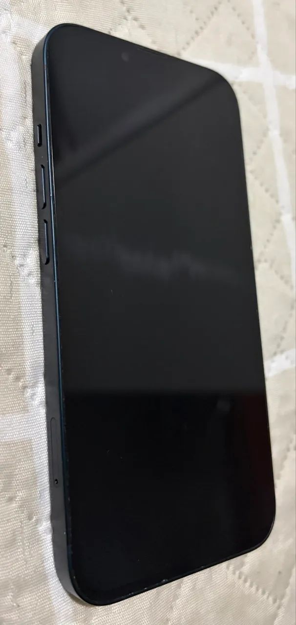iPhone 13 256gb