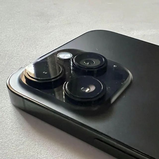 iPhone 14 Pro Max 128GB (Impecável) - Foto 4