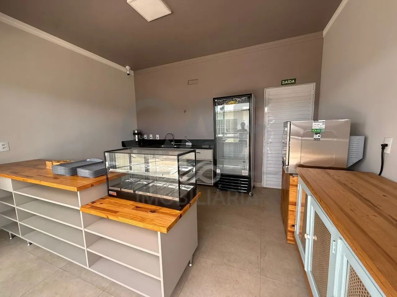 Conjunto comercial à Venda, Centro, Holambra, SP - Foto 2