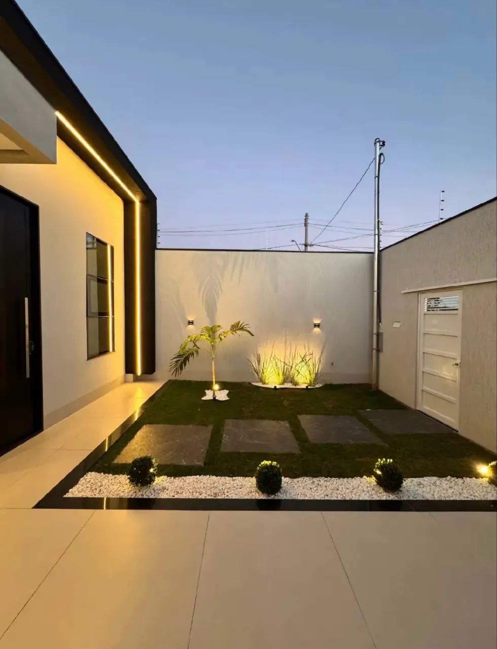Casa  - Foto 2