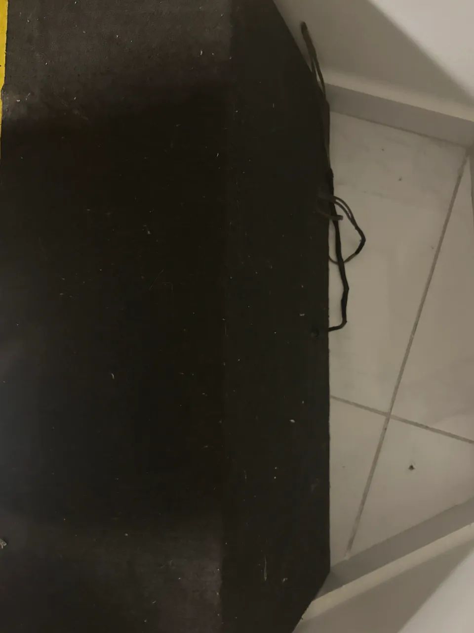 Caixa de som  - Foto 4