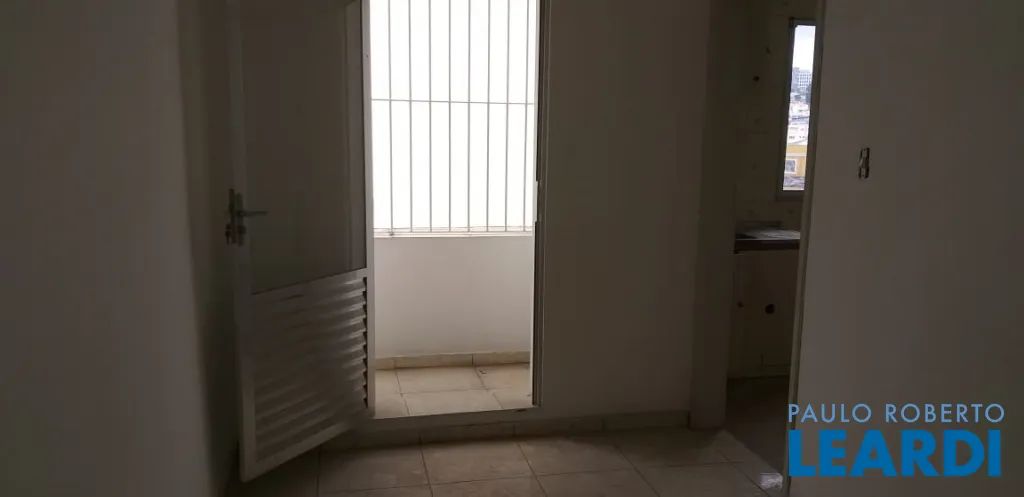 COMERCIAL - POMPEIA - SP - Foto 5