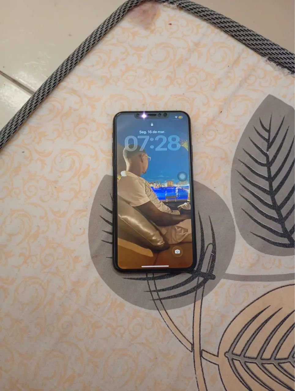 iPhone 11 Pro Max  - Foto 2
