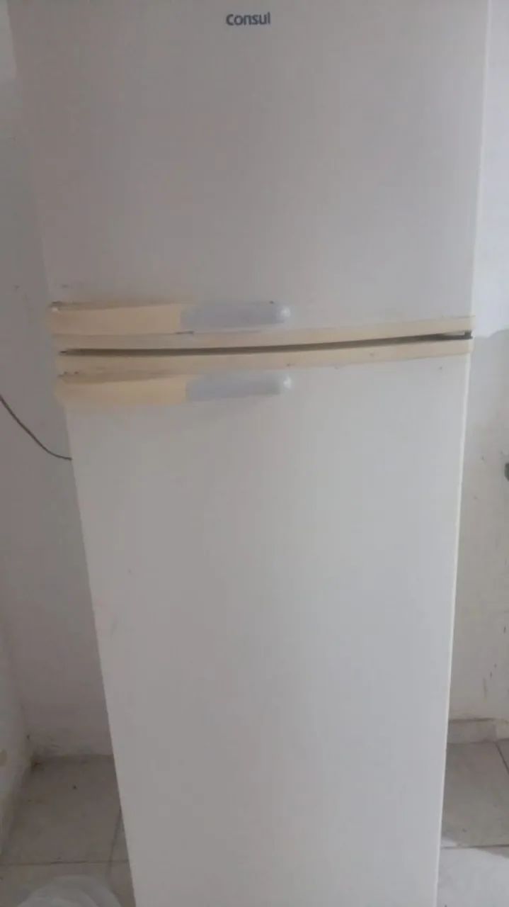 vendo