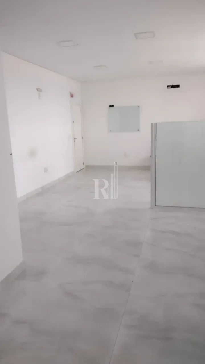 Sala para locação, Centro, Tijucas, SC - Foto 3