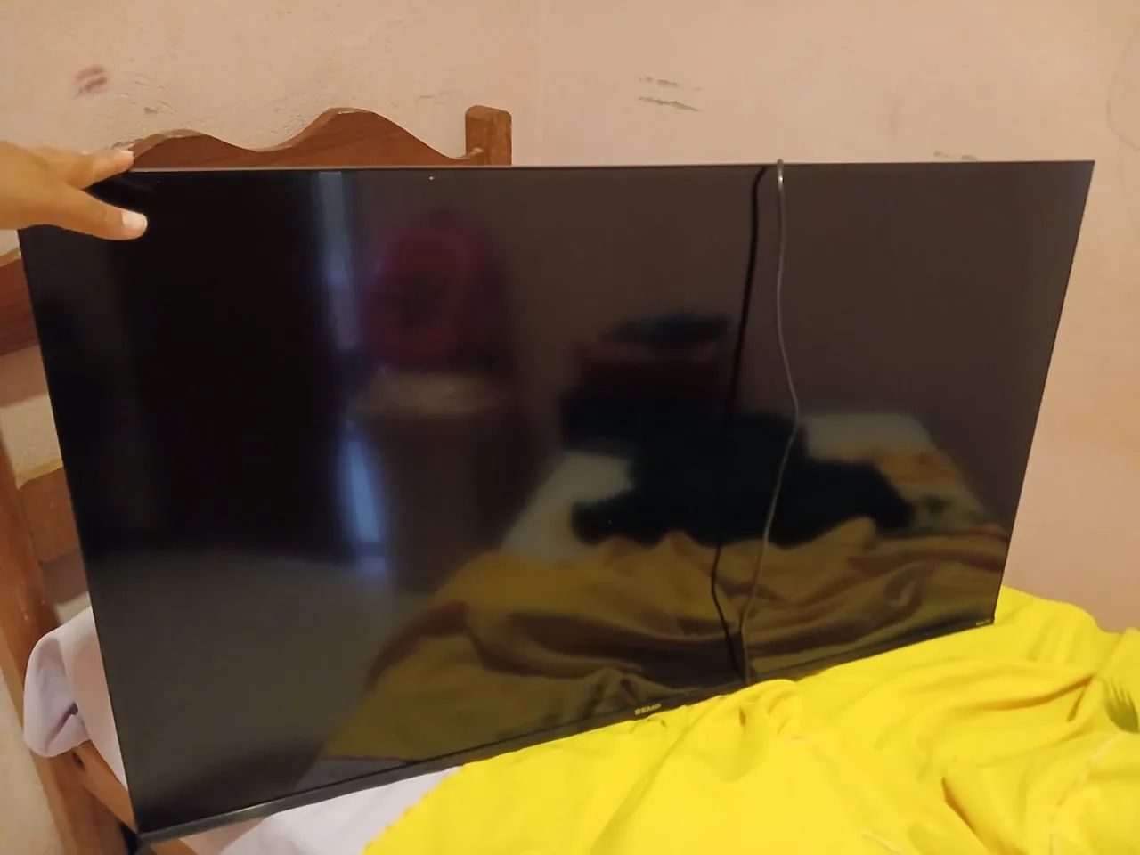 Tv 43 - Foto 3
