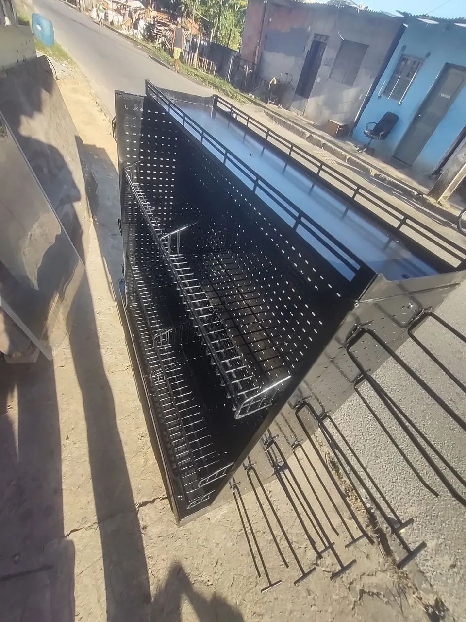Depositou  - Foto 5
