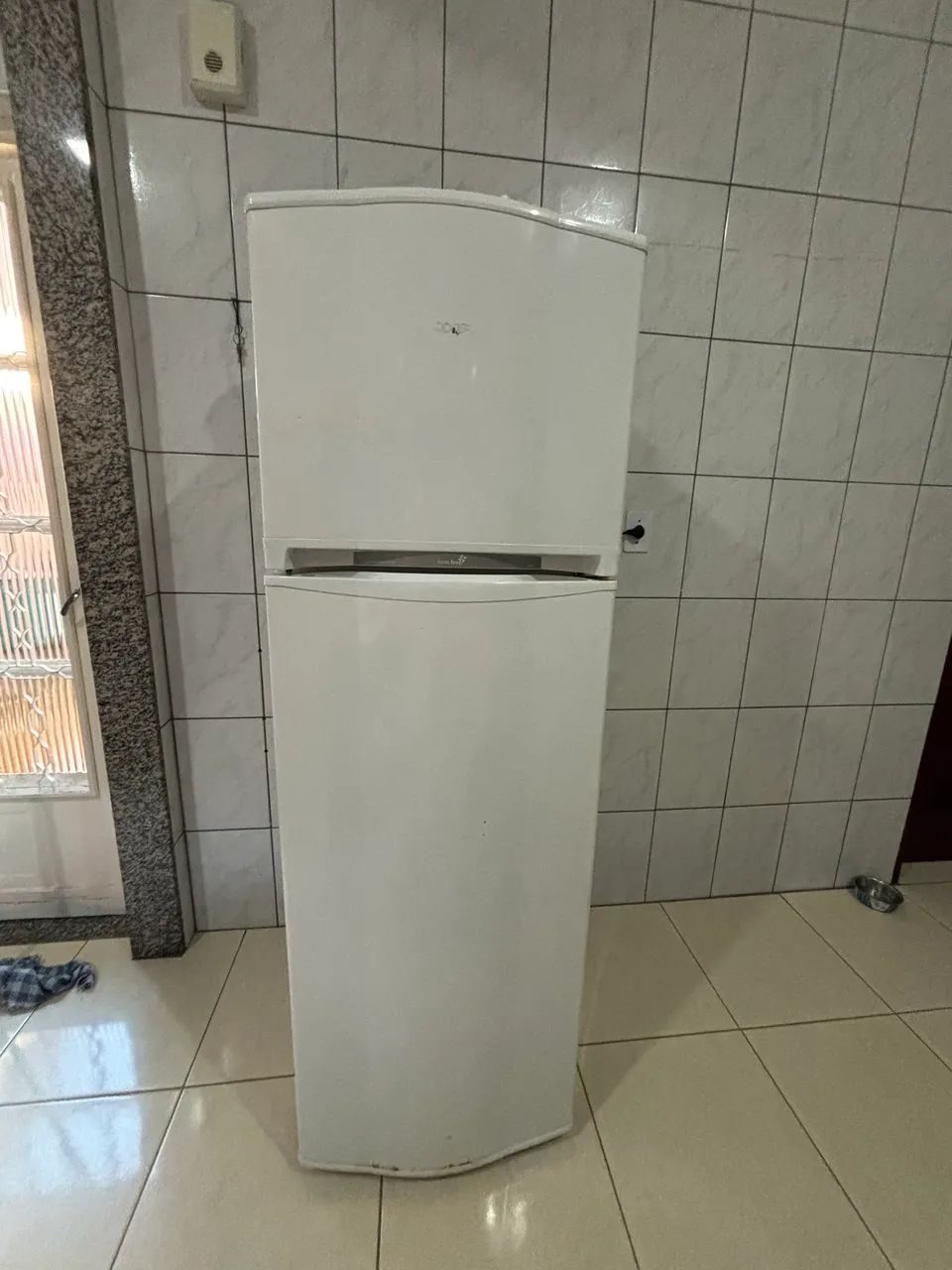 Geladeira  - Foto 4