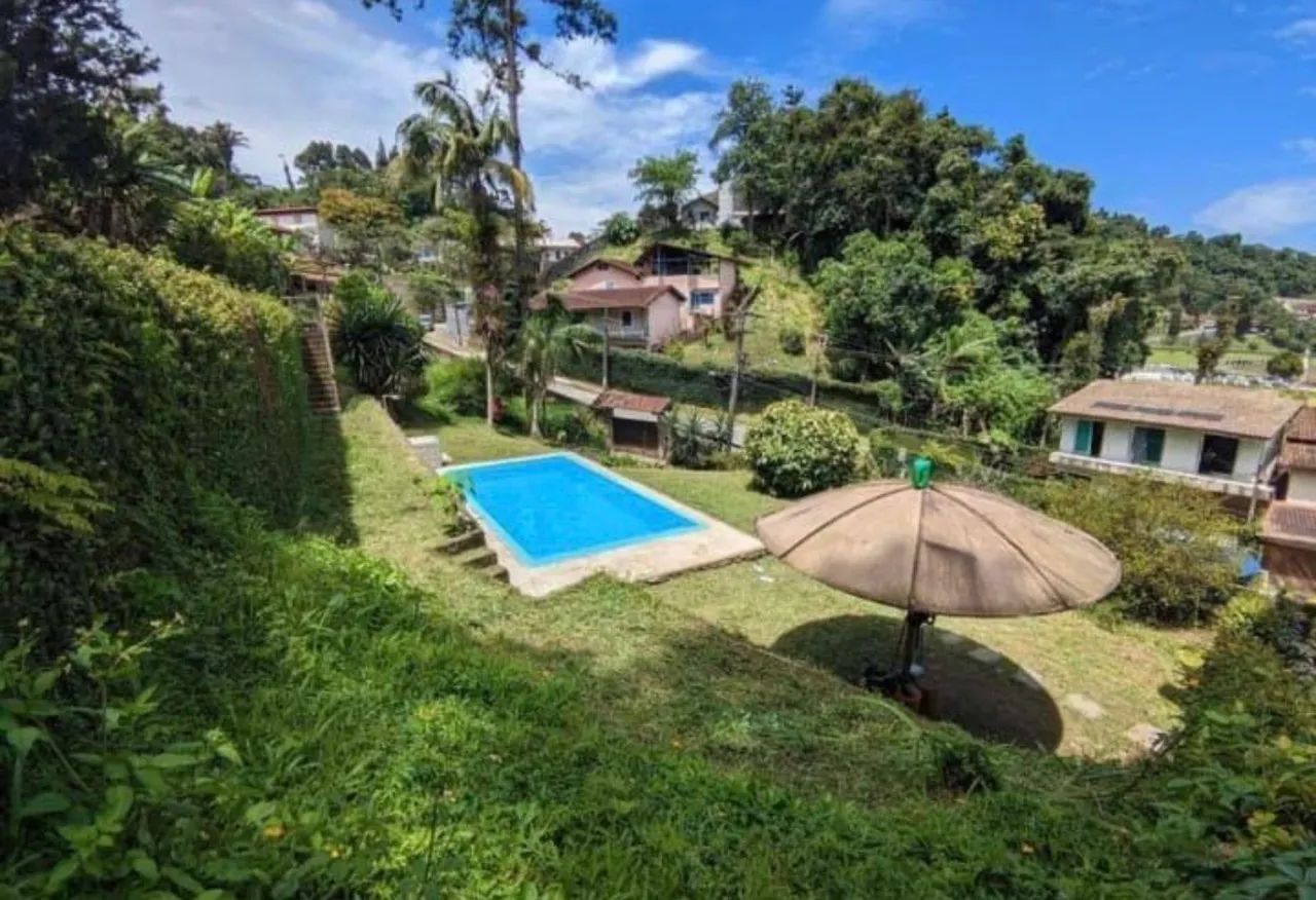 ? ESPAÇO PARA EVENTOS ? ALUGUEL DE CASA  - Foto 3
