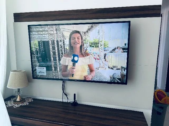 Rack + Panel + Table65581374209794121