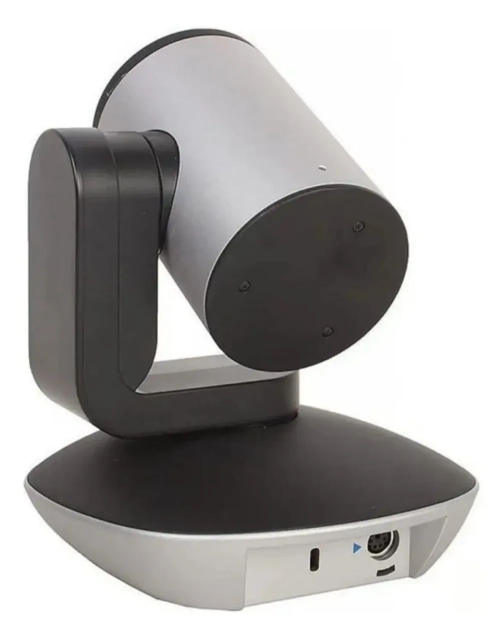 Câmera Logitech PTZ PRO 2 