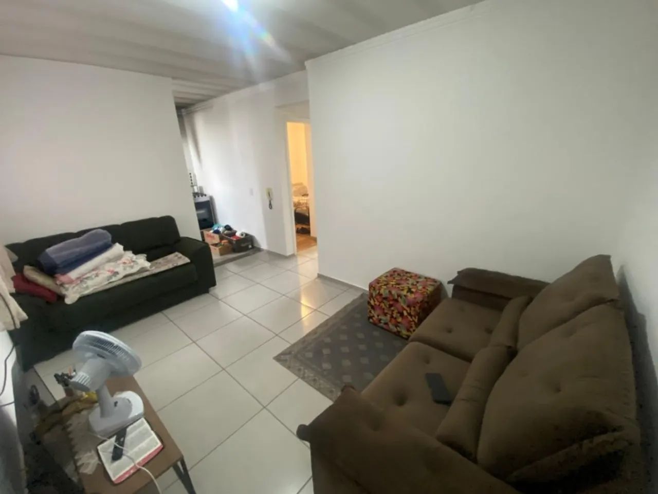 Apartamento com 2 quartos à venda em Sete Lagoas - Foto 3