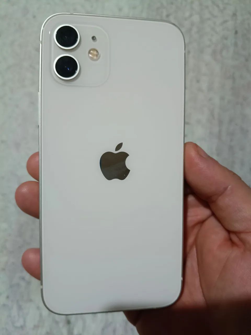 IPHONE 12 128GB