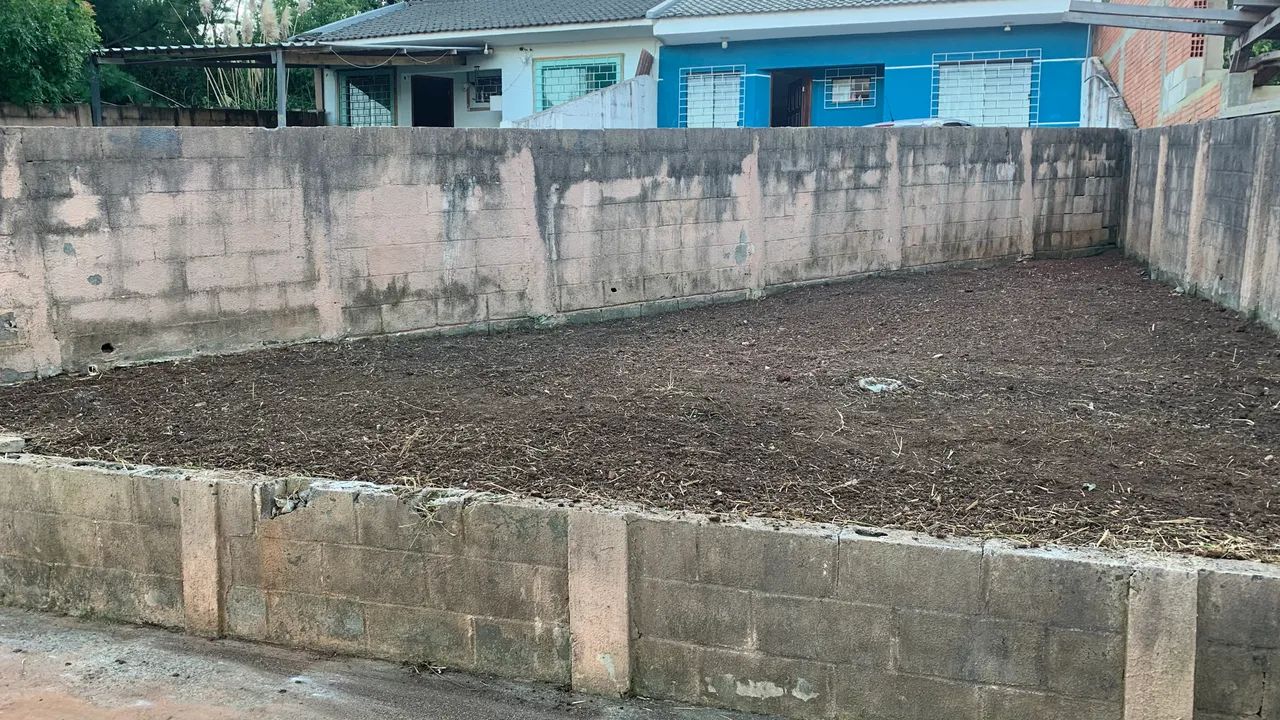 Casa averbada 45 m2 - Foto 3
